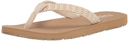 Image of Flojos Juno Weave Women's Sandal