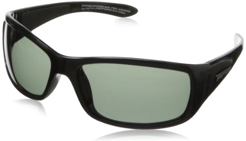 Peppers Cutthroat Polarized Sunglasses