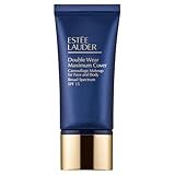 Estee Lauder(エスティ ローダー) クリ�