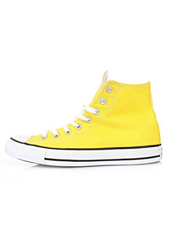 Image of Converse Men's Chuck Taylor High Top Sneakers