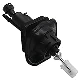 Beck/Arnley 072-9868 Clutch Master Cylinder