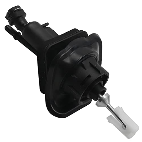 Beck/Arnley 072-9868 Clutch Master Cylinder