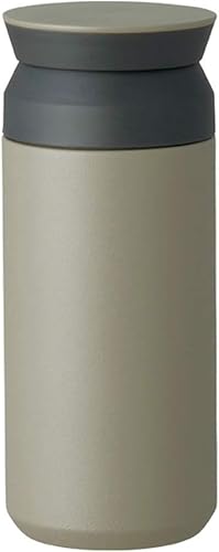 gx^u[ 500ml 350ml ^d\ ۉۗ O |[^u q @rJbv R[q[ CȂ MtgJbv (500ml,O[)