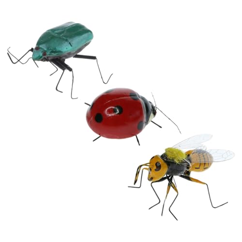 DIYEAH ��̑����p�l�H���� �J�u�g���V �I �Ă�Ƃ������f�� ���� ���R�w�K �w�Z�̉Ȋw�X�e�[�V�����p 3�Z�b�g