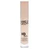HD Skin Concealer - 1.3N Nougat by Make Up For Ever for Women - 0.15 oz Concealer