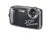Produktbild Fujifilm, Kamera Finepix