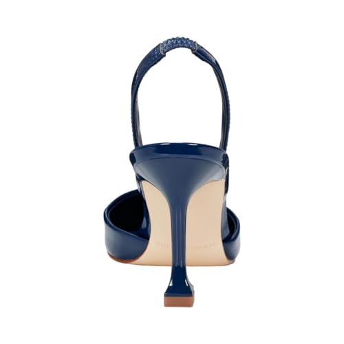 Image of Marc Fisher Women's Hadya
