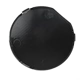 OEM Frontstoßstange ACC Abdeckung für Bentley für Continental für GT für GtC 2014-15 mit 3W3807082A, Automobil-Ersatzteil