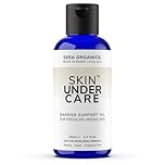 Bed Sore Support Oil | Fast & Safe Natural Healing Pressure Sore Cream, Bedsore Wound Care Healing Ointment, Treatment for Bed sores Pressure Sores Diabetic Ulcer Wounds (50ml)