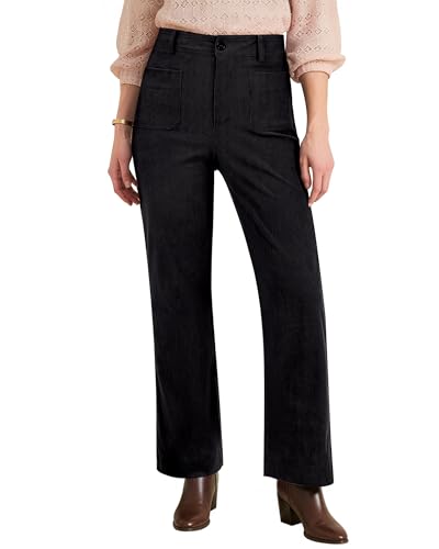 Women's Corduroy Pants - image 1