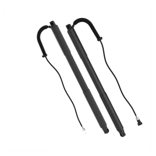 Jambe de force électrique BMW F31 pour retrouver un coffre automatique fluide lors de vos voyages