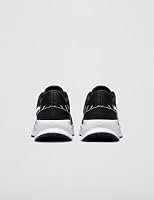 Nike Nike Run Defy Black/White 42 EU – Ansicht 7
