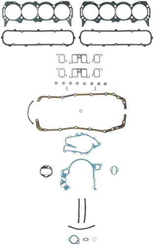 FEL-PRO 260-1150 Gasket Kit