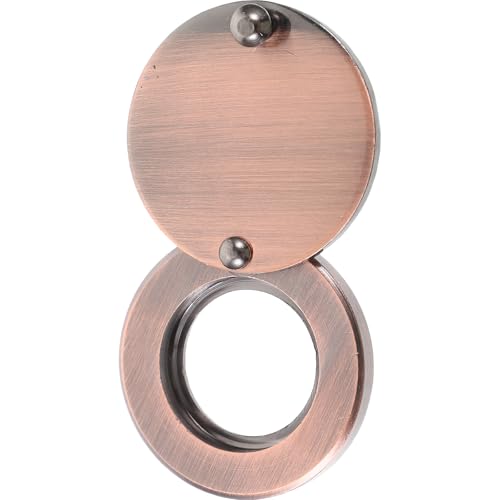 ULTECHNOVO hAJo[  Jo[ hAr[A[veN^[ ւ h~ ƒ ItBX zep