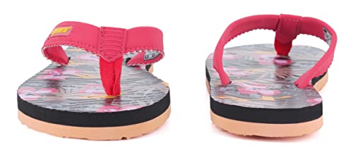 Image of SPARX womens Sfl-126 Flip-Flop