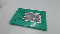 Proven Beyond Doubt 0952539403 Book Cover