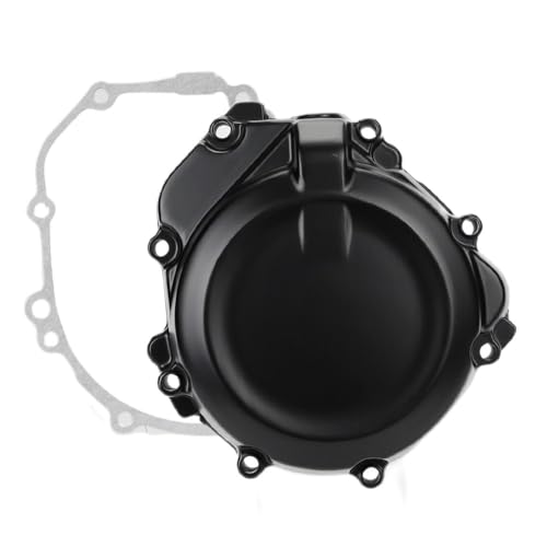 Couvercle stator moteur évitez les pannes d'alternateur sur GSXS1000 Katana