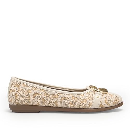 Image of Aerosoles Women's Big Bet Flats