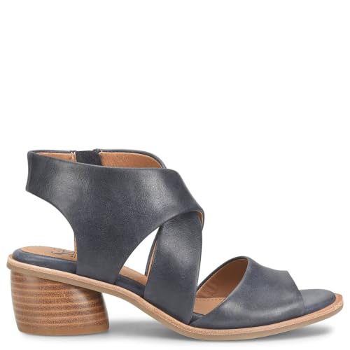 Image of Sofft womens Camille
