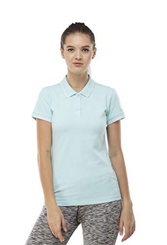 Image of Women's Regular Fit T-Shirt