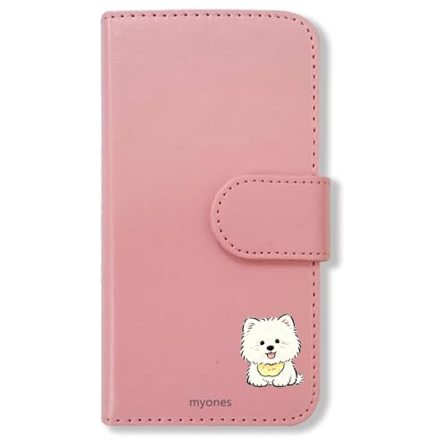 myones OPPO Find X3 Pro OPG03�Ή� �蒠�^(�s���N���}���`�[�Y) �}���`�[�Y �� ���� �X�^�C ���킢�� ��邩�� �C���X�g �_�C�A���[�^�C�v ���J�� �J�[�h���[ �t���b�v �J�o�[