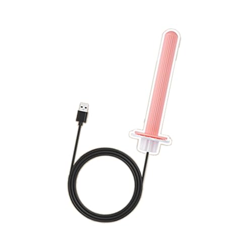 ���M���X�^���h �T�[���X�^�b�g���� 5W ���W���[�� �y�b�g�̒��ɍœK �g�������m�� �ȒP�ɒ���ݒu