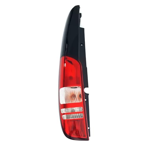 Signal d'Arrêt Feu Arrière Gauche Benz W639 Viano A6398201564