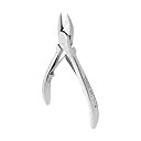 Nail nippers Staleks Classic 63, 14 mm gallery image
