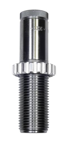 Outil Lee Precision 91352 Custom Qt Die 308 Marlin pour presse de rechargement