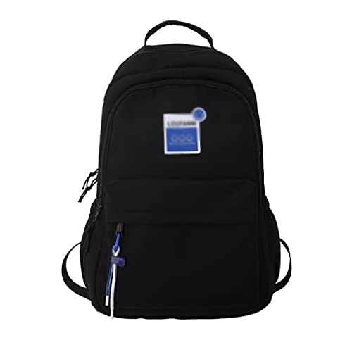 Sac à dos étanche pour protéger vos livres et votre ordinateur portable de la pluie