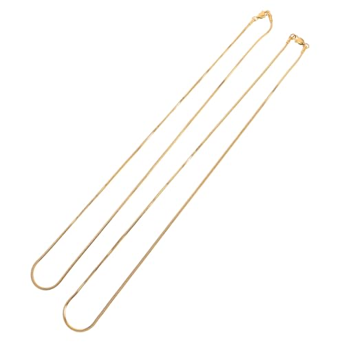 [ibasenice] 2`^XeXYXl[N`F[lbNX XNGA֍fUC ϋvƊȒPeiXœgɂȃVv