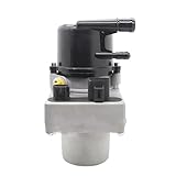 Hydraulikpumpe Lenkung Servopumpe Für Jeep Für Grand Für Cherokee Für Dodge Durango 3.6L 2011-2013 5154663AB 2014 52124998 AD Elektrische Servolenkung Pumpe(52124998 11-13)