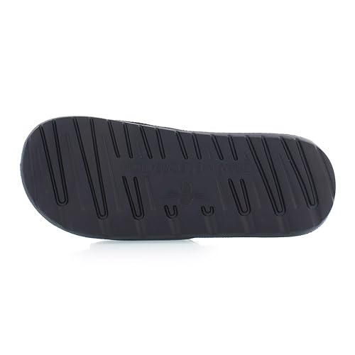 Creative Recreation mens Casual3