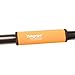 Cascade Creek Yakgrips
