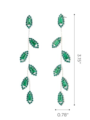 Variant 6