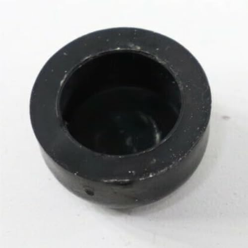Tapa de limpia delantero evita tuercas oxidadas en Civic CRV y Odyssey