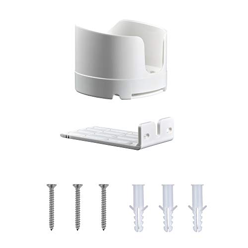 Industrial Grade professional WiFi access point system System product image