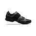 Giro Berm Mountain Bike Shoe - Men's