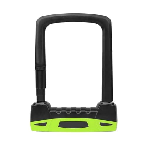 Chaine Antivol Moto robuste avec câble acier pour vélo route