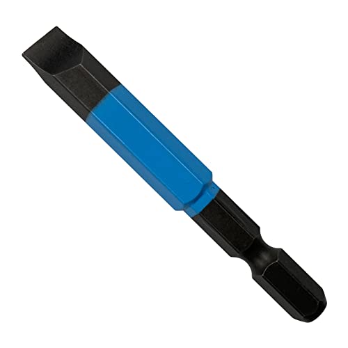 アネックス(ANEX) カラービット 片頭 -8×65 ACMM1-8065