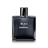 Chanel, Agua de perfume para hombres - 150 gr.