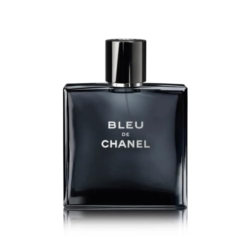 Chanel, Agua de perfume para hombres - 150 gr.
