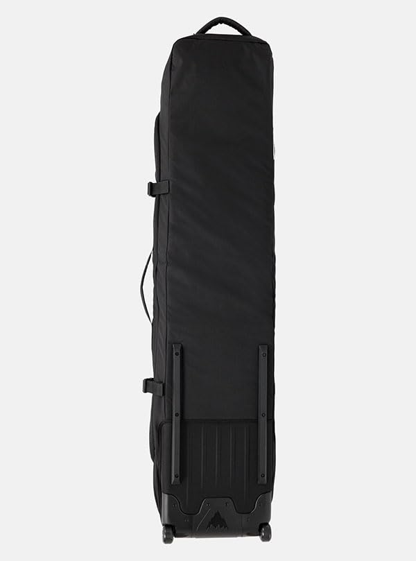 Amazon | BURTONバートン Wheelie Gig Board Bag 166cm ボードバッグ