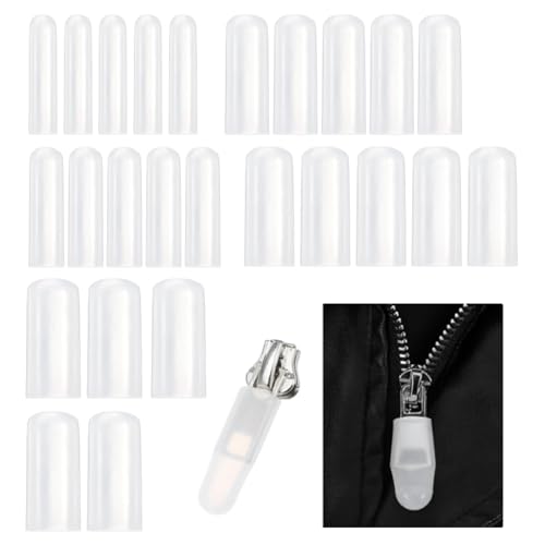 koundeneko �t�@�X�i�[ �J�o�[ 5�T�C�Y�Z�b�g 25���� �ߗޕی� ���Ǖی� �W�b�p�[ �`���b�N �L���b�v �h���� �h�� �V���R���� �J��Ԃ��g�p �����y�� ���T�C�Y�Ή� ���� �����h���[�X ����@ �����@�p