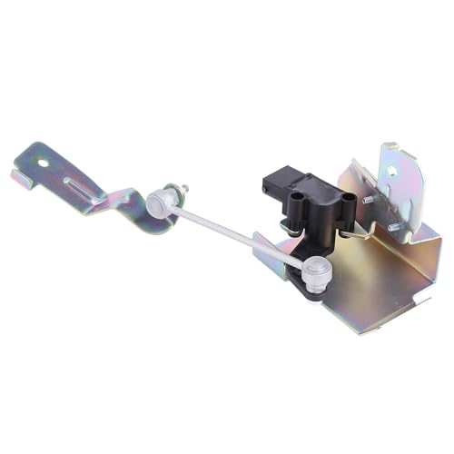 Capteur de niveau de voiture pour Mk2 12-17 avec connecteur d'origine OE Cv61-13D036-Aa