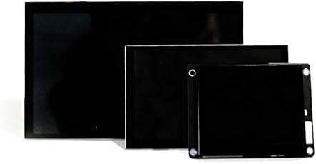 3.5" TFT LCD Touch Screen (320x240) for Lemaker Guitar & Banana Pro & Banana Pi