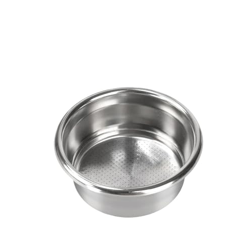 �f���A���E�H�[���t�B���^�[�o�X�P�b�g54mm�ABreville�ƌ݊�������A�Z�[�WBES870/875/880/878/890�ABambino Plus�ABES 500���[�J�[�ƌ݊�������(1PCS 6800mAh)