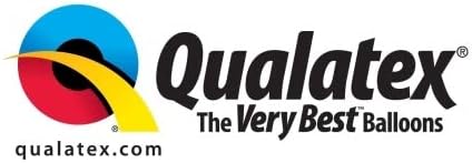 Qualatex® Pocket Balloon Pump