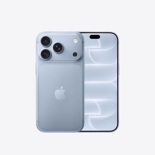 iPhone 18 Pro 512 GB...