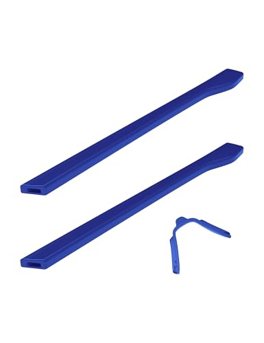 Kit pièces de nez Oakley Chamber OX8138 pour le sport et le quotidien